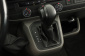 Volkswagen Transporter, 2021