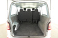 Volkswagen Transporter, 2021