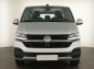 Volkswagen Transporter, 2021