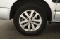 Volkswagen Transporter, 2021
