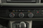 Volkswagen Transporter, 2021