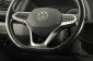 Volkswagen Transporter, 2021