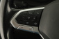 Volkswagen Transporter, 2021