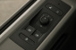 Volkswagen Transporter, 2021