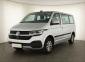 Volkswagen Transporter, 2021