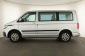 Volkswagen Transporter, 2021