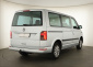 Volkswagen Transporter, 2021