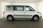 Volkswagen Transporter, 2021