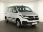 Volkswagen Transporter, 2021