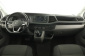 Volkswagen Transporter, 2021