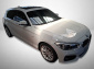 BMW 1, 2015