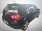 Volkswagen Golf, 2006