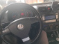 Volkswagen Golf, 2006