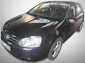 Volkswagen Golf, 2006