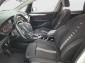 BMW 2 Active Tourer, 2016