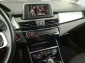 BMW 2 Active Tourer, 2016