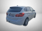 BMW 2 Active Tourer, 2016