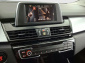 BMW 2 Active Tourer, 2016
