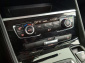 BMW 2 Active Tourer, 2016