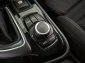 BMW 2 Active Tourer, 2016