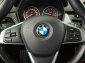 BMW 2 Active Tourer, 2016
