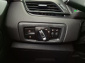 BMW 2 Active Tourer, 2016