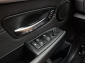 BMW 2 Active Tourer, 2016