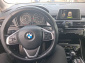 BMW 2 Active Tourer, 2016