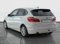 BMW 2 Active Tourer, 2016