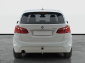 BMW 2 Active Tourer, 2016