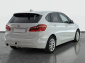 BMW 2 Active Tourer, 2016