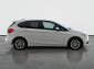 BMW 2 Active Tourer, 2016