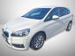 BMW 2 Active Tourer, 2016
