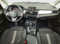 BMW 2 Active Tourer, 2016
