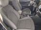 SsangYong Korando, 2021