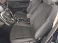 SsangYong Korando, 2021