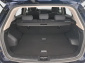 SsangYong Korando, 2021