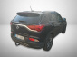 SsangYong Korando, 2021
