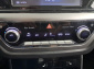 SsangYong Korando, 2021