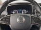 SsangYong Korando, 2021
