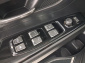 SsangYong Korando, 2021