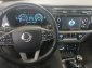 SsangYong Korando, 2021