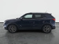 SsangYong Korando, 2021