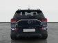 SsangYong Korando, 2021