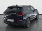 SsangYong Korando, 2021