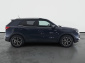 SsangYong Korando, 2021