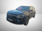SsangYong Korando, 2021