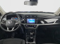 SsangYong Korando, 2021