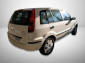 Ford Fusion, 2004