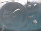 Ford Fusion, 2004